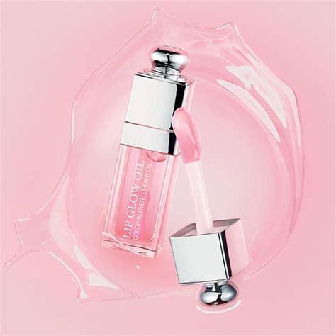 douglas dior lipgloss|dior lipgloss cost.